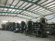 3-Stamping-1024x768.jpg 3-Stamping-1024x768.jpg