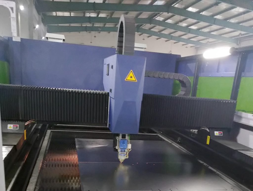 Laser-cutting-1024x775.jpg Laser-cutting-1024x775.jpg