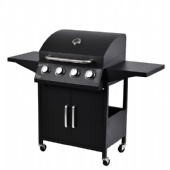 BBQ GAS GRILLS BBQ GAS GRILLS