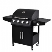 BBQ Gas GrillS BBQ Gas GrillS